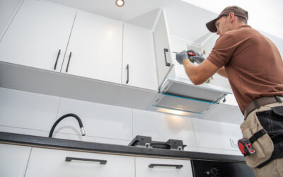 Full Service Remodels